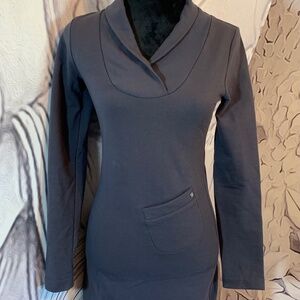 Like sport tunic size XS